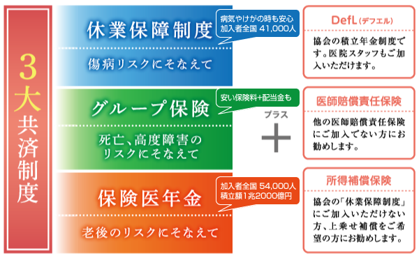 20170608_figure5.png