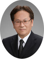 rijicyo_nishiyama.jpg