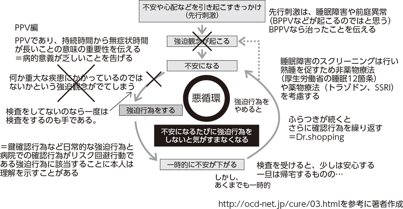 http://www.hhk.jp/gakujyutsu-kenkyu/2018/08/22/1886_02.jpg