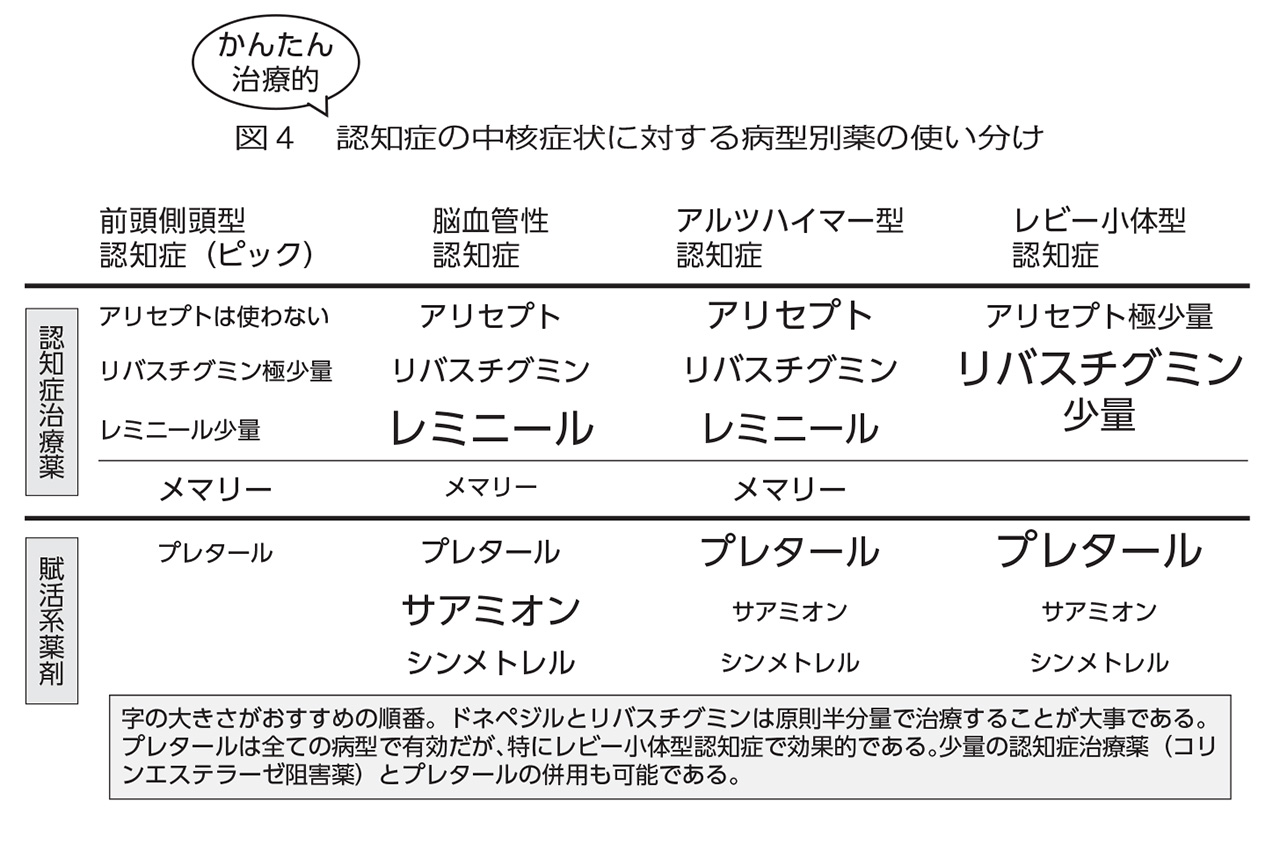 http://www.hhk.jp/gakujyutsu-kenkyu/2018/11/14/1894_04.jpg