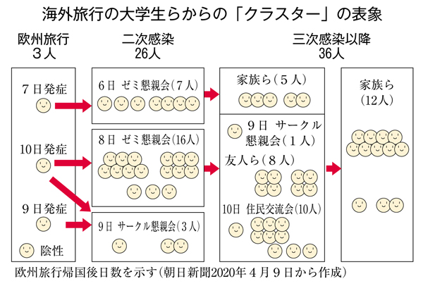 2015_02.jpg