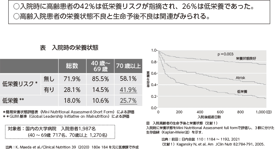 http://www.hhk.jp/gakujyutsu-kenkyu/2025/06/12/2104_01.jpg