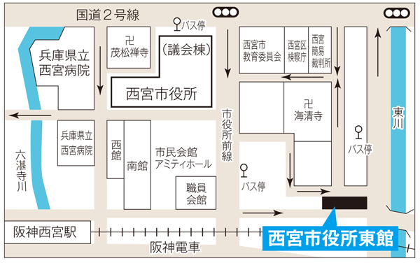 http://www.hhk.jp/gyouji/2014/12/26/1771_10.jpg