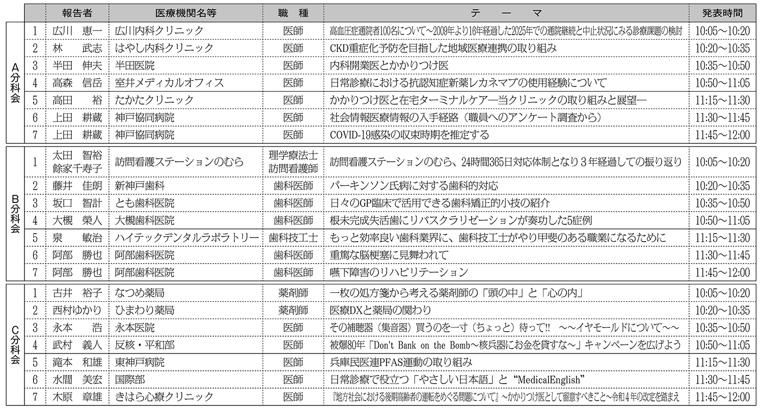 http://www.hhk.jp/gyouji/2025/10/04/2114_14.jpg