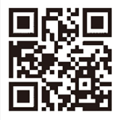 2114_08_qr_bunkakai_a.jpg