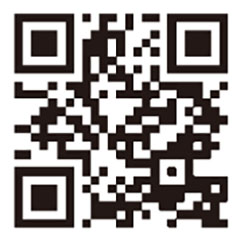 2114_08_qr_tokubetsu.jpg