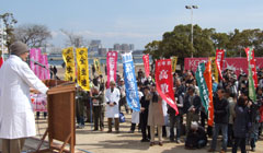 3・27県民集会