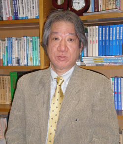 2012年 診療報酬改定 インタビュー (2)歯 科 技術料引き上げ実現もまだまだ低い点数