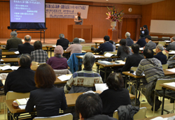 特集　阪神・淡路大震災18年