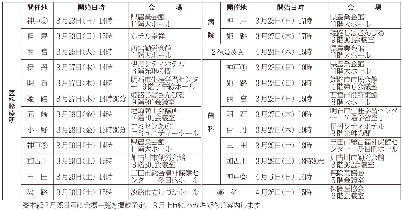 http://www.hhk.jp/hyogo-hokeni-shinbun/2014/02/04/files/1741_3.gif