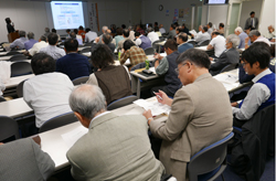 「マイナンバー制の問題点と対応の留意点」　 