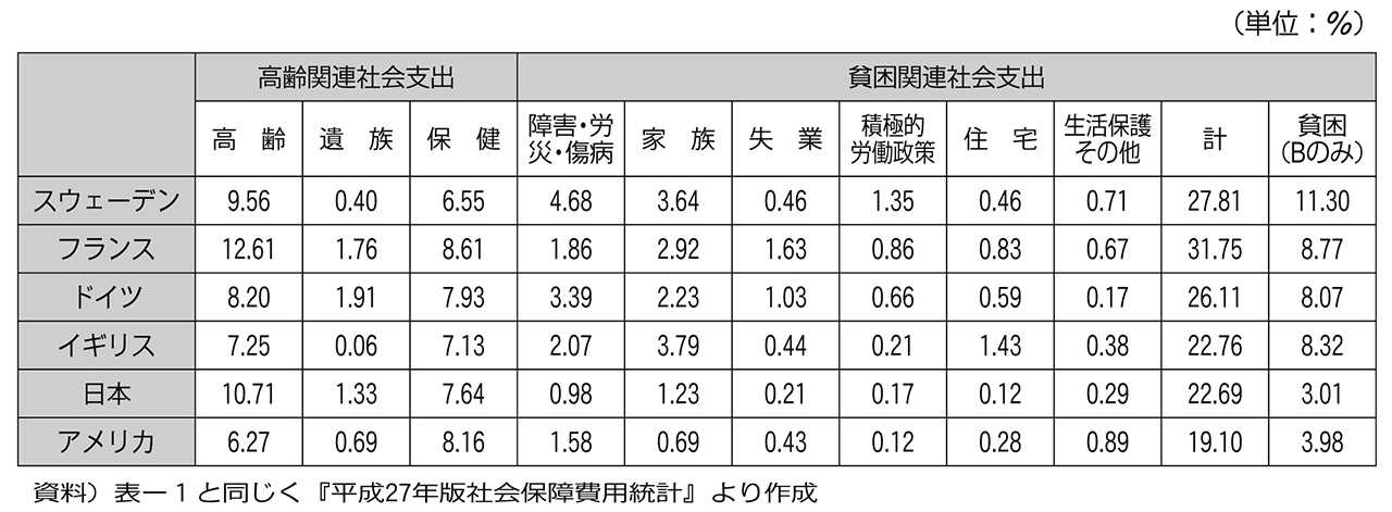 http://www.hhk.jp/hyogo-hokeni-shinbun/2019/12/26/files/1930_06.jpg