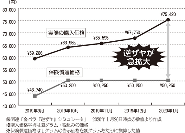 1・30国会要請行動・歯科技工問題を考える国会内集会 <br/>金パラ逆ザヤ解決を