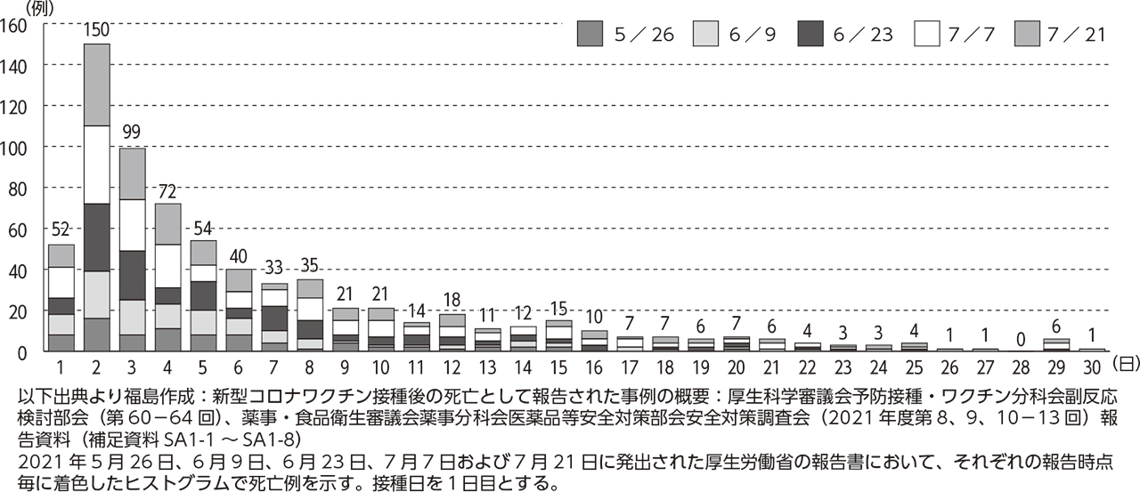 http://www.hhk.jp/hyogo-hokeni-shinbun/2022/10/14/files/2019_13.jpg