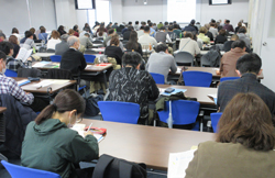 分かりづらい 間違いやすい 算定のポイント確認<br/> 歯科社保学習会 連続で好評開催中!