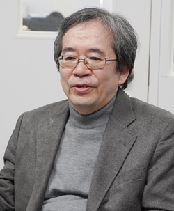 県内初のPFAS外来・血液検査を実施<br/> 予防原則に立ちPFAS規制を