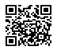 2102_04.gif