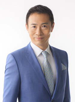 ラジオ関西番組「聴く医療」(24年10月~25年3月)を振り返る<br/> 鋭い視点で医療・災害・福祉など多岐にわたるテーマを取り上げ<br/> フリーアナウンサー 医療ジャーナリスト 寺谷 一紀さん