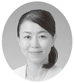 保険診療法制研究会 新冊子完成!<br/> 医師・歯科医師が「知っておきたい法律知識」が一冊に<br/> 協会顧問弁護士 野田 倫子