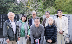 東日本大震災・福島第一原発事故被災地訪問・線量測定レポート(2025年4月28日~30日)<br/> 事故14年の福島のすがた 元京都大学原子炉実験所助教 小出 裕章氏