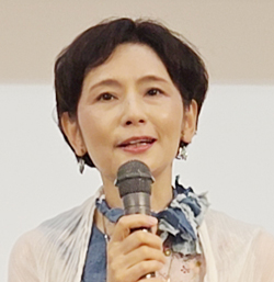 第35回反核医師のつどいin東京 参加記