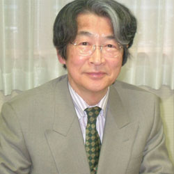 20120515_kawashima.jpg