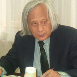 20120515_nishida.jpg