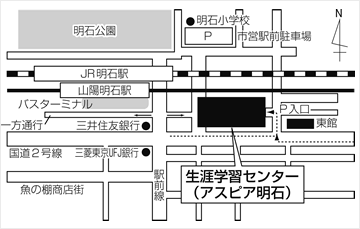 map_akashi_asupia.png