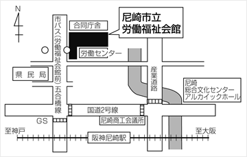 map_amagasaki.png