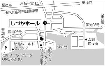 map_awaji.png