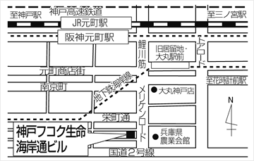 map_fukokuseimei-bilu.png