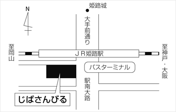 map_himeji.png