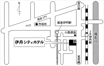 map_itami.png