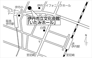 map_itami_bunka.png