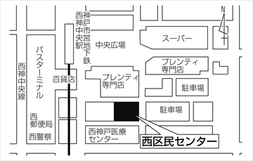 map_koube_nishiku.png