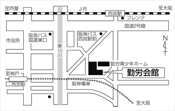 map_nishinomiya.png