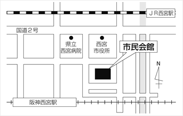 map_nishinomiya_shimin.png