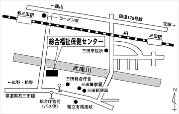 map_sanda_sougou.png