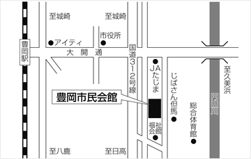 map_toyooka_shimin.png