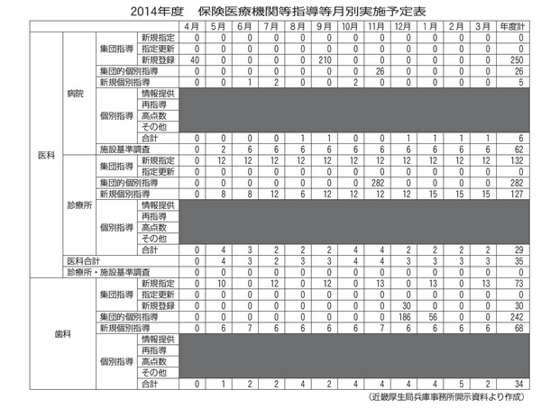 141005審査.jpg