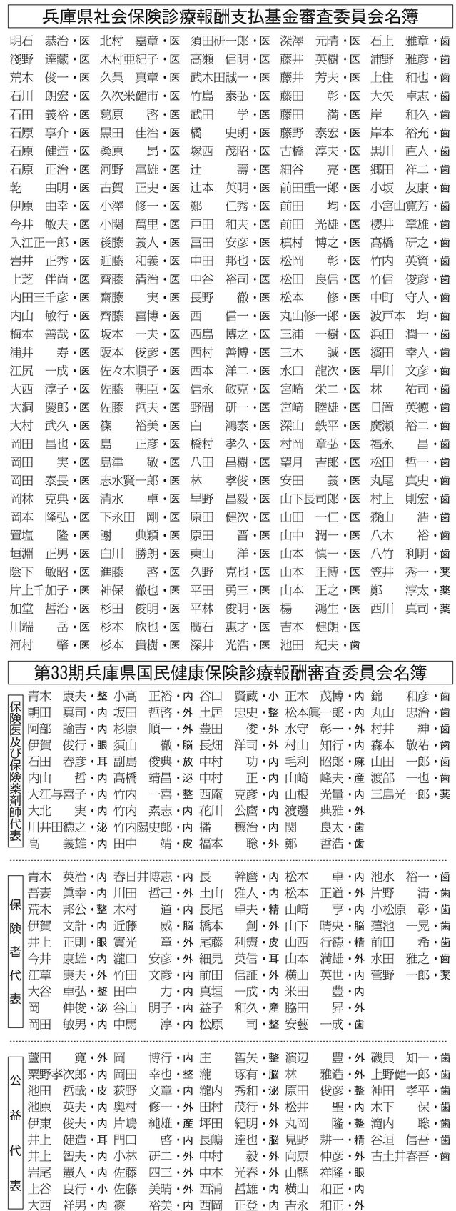 1792-3名簿.jpg