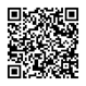2109_11_qr.png