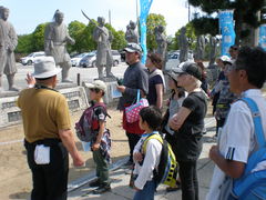 大石神社.JPG