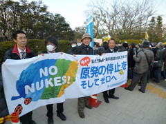 ３・９　ＮＯ　ＮＵＫＥＳ.jpg