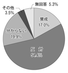 図1.jpg