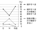 図3.jpg