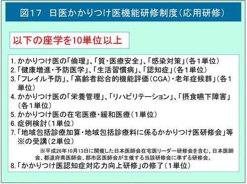 かかりつけ医（ウェブ用図表2）-17.jpg