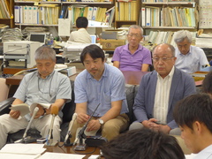 上田記者会見.JPG