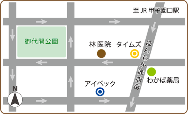 8102 (1).png