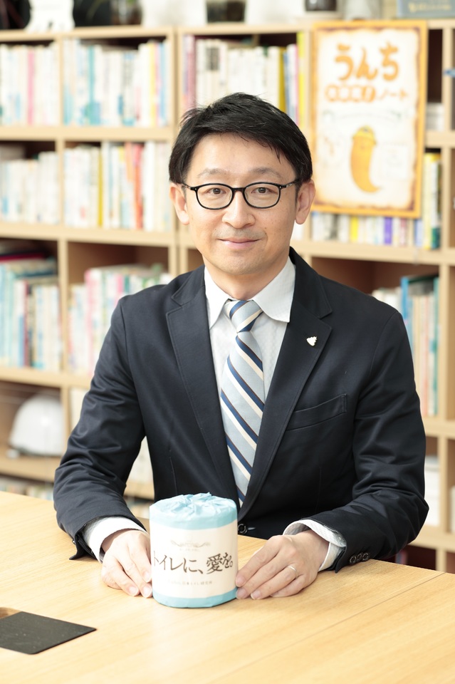 加藤写真 (2).jpg